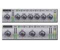 Digidesign Aphex Big Bottom Exciter 插件