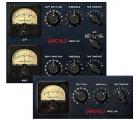 Digidesign BF Fairchid Bundle 插件