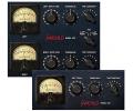 Digidesign BF Fairchid Bundle 插件
