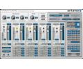 Antares Harmony Engine 人声和声插件 