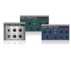Digidesign BF Pultec Bundle 插件