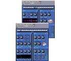 Digidesign Bruno/Reso 插件