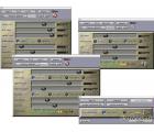 Digidesign D-Fi 插件