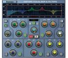 Sonnox Oxford EQ TDM 插件