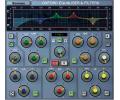 Sonnox Oxford EQ TDM 插件