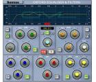 Sonnox Oxford EQ + GML TDM 插件