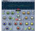 Sonnox Oxford EQ + GML TDM 插件