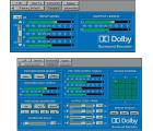 Digidesign Dolby Surround Tools 插件