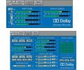 Digidesign Dolby Surround Tools 插件