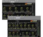Digidesign Drawmer Dynamics 插件