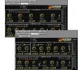 Digidesign Drawmer Dynamics 插件