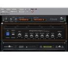 Digidesign Eleven 插件