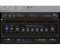 Digidesign Eleven 插件