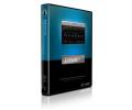Digidesign Eleven LE 插件