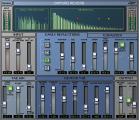 Sonnox Oxford Reverb TDM 插件