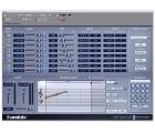 Digidesign Eventide Anthology II  TDM 插件