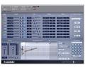 Digidesign Eventide Anthology II  TDM 插件