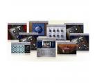 Digidesign G Rack 插件