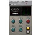 Digidesign Impact 插件