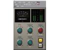 Digidesign Impact 插件