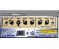 Digidesign Line 6 Amp Farm 插件