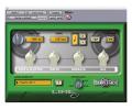 Digidesign Line 6 Echo Farm 插件