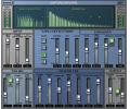 Sonnox Oxford Reverb Native 插件