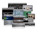 Digidesign Massive Pack 7 插件