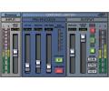 Sonnox Oxford Limiter Native 插件