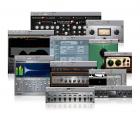 Digidesign Massive Pack 7 Pro(PCI)