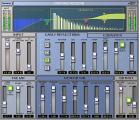 Sonnox EQ 插件