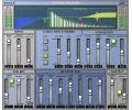 Sonnox EQ 插件