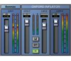 Sonnox Inflator 插件