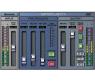 Sonnox Oxford Limiter 插件