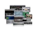 Digidesign Massive Pack 7 Pro(PCIe)