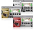 Digidesign Reel Tape Suite 插件