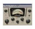 Digidesign Smack TDM 插件