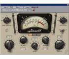 Digidesign Smack! LE 插件