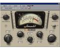 Digidesign Smack! LE 插件