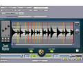 Digidesign SoundReplacer 插件