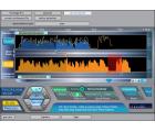 Digidesign SynchroArts VocALign 插件
