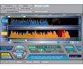 Digidesign SynchroArts VocALign 插件