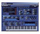 Digidesign EastWest/Quantum Leap 插件