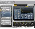 Digidesign Structure 插件
