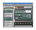 Digidesign Structure LE 插件