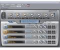Digidesign Virtual Instruments 插件