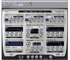 Digidesign Hybird 插件
