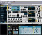 Digidesign Transfuer 插件