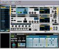 Digidesign Transfuer 插件