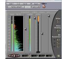 Digidesign Maxim 插件
